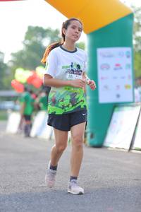 BIB: 
                            <button type="button" onclick="openModal(3653370)" class="btn btn-primary btn-sm float-right btn-popup" data-toggle="modal" data-target=".modal-high-quality">
                        <i class="fas fa-shopping-cart"></i> Add to Cart
                    </button>
                                            <button type="button" onclick="isThisMe(3653370, true)" class="btn btn-success btn-sm float-right btn-popup btn-isme hidden" data-toggle="tooltip" data-placement="bottom" title="นี่คือรูปของคุณใช่ไหม คลิกที่นี่เพื่อเอาเข้าอัลบั้ม">
                        <i class="fas fa-plus"></i> Add to album
                    </button>
                    <button type="button" onclick="isThisMe(3653370, false)" class="btn btn-warning btn-sm float-right btn-popup btn-isnotme hidden">
                        <i class="fas fa-ban"></i> Remove from album
                    </button>